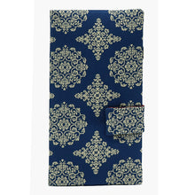 画像をギャラリービューアに読み込む, スマホケース 稜華文錦 iPhone専用