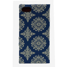 画像をギャラリービューアに読み込む, スマホケース 稜華文錦 iPhone専用