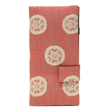 画像をギャラリービューアに読み込む, スマホケース 糸屋輪宝手 iPhone専用