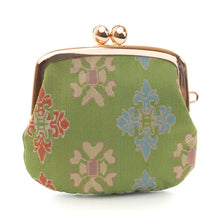 Load image into Gallery viewer, Coin Container (tenpyousoukamonnishiki)