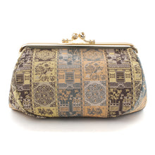 Load image into Gallery viewer, Cosmetics Container (Koge Zuikin)