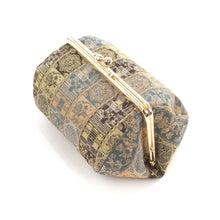 Load image into Gallery viewer, Cosmetics Container (Koge Zuikin)