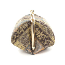 Load image into Gallery viewer, Cosmetics Container (Koge Zuikin)