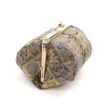 Load image into Gallery viewer, Cosmetics Container (Koge Zuikin)