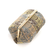 Load image into Gallery viewer, Cosmetics Container (Koge Zuikin)