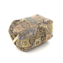 Load image into Gallery viewer, Cosmetics Container (Koge Zuikin)