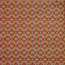 Load image into Gallery viewer, Brocade Piece (30x30cm) (Web Only) (Taishi Kan-do)