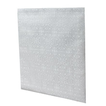 画像をギャラリービューアに読み込む, 出帛紗 葡萄唐草文錦