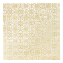 画像をギャラリービューアに読み込む, 出帛紗 葡萄唐草文錦