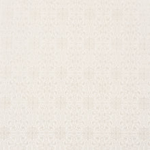 Load image into Gallery viewer, Brocade Piece (30x30cm) (Web Only) (Budo Karakusa-mon Nishiki)