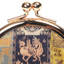 Load image into Gallery viewer, Coin Container (Koge Zuikin)