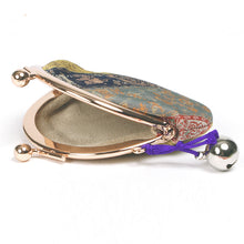 Load image into Gallery viewer, Coin Container (Koge Zuikin)