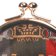 Load image into Gallery viewer, Coin Container (Shikami-mon Chohan-kin)