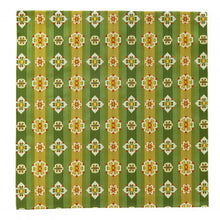 Load image into Gallery viewer, Dashi-fukusa Cloth (Tea-things) (Tempyo Mokuga Sou-ka-kin)