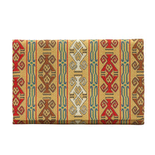 画像をギャラリービューアに読み込む, 裂裏名刺入 チャンカイの申