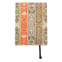 Load image into Gallery viewer, Book Cover (Loire Shokka-mon)