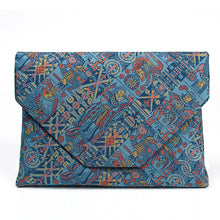 Load image into Gallery viewer, Sukiya Bukuro (A Pouch) (Tea-things) (Tensho-karuta)