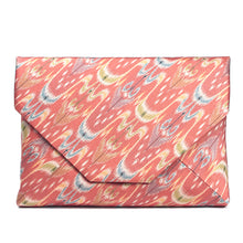 画像をギャラリービューアに読み込む, 数寄屋袋 七曜太子