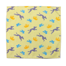 Load image into Gallery viewer, Tracy Fabric (Extra-fine fabric) (inkasyoukenmon)