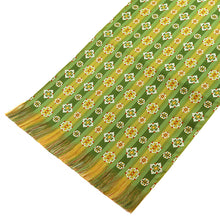 Load image into Gallery viewer, Table Runner (Tempyo Mokuga Sou-ka-kin)