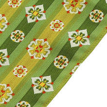 Load image into Gallery viewer, Table Runner (Tempyo Mokuga Sou-ka-kin)