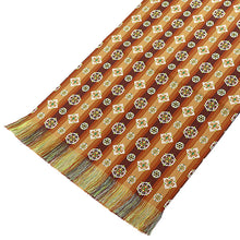 Load image into Gallery viewer, Table Runner (Tempyo Mokuga Sou-ka-kin)