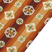 Load image into Gallery viewer, Table Runner (Tempyo Mokuga Sou-ka-kin)