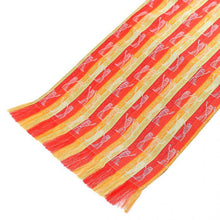 画像をギャラリービューアに読み込む, テーブルセンター ラーの猿