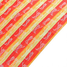 画像をギャラリービューアに読み込む, テーブルセンター ラーの猿