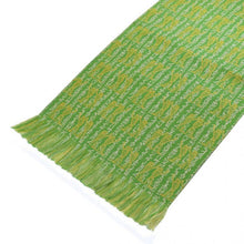 画像をギャラリービューアに読み込む, テーブルセンター ラーの猿