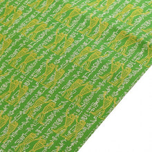 画像をギャラリービューアに読み込む, テーブルセンター ラーの猿