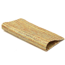 Load image into Gallery viewer, Ko-bukusa Cloth (Tea-things) (gold-melon)