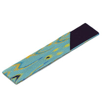 画像をギャラリービューアに読み込む, 楊枝入 差し込みタイプ 獅噛太子