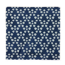 Load image into Gallery viewer, Ko-bukusa Cloth (Tea-things) ("Rikyu" Brocade)