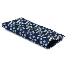 Load image into Gallery viewer, Ko-bukusa Cloth (Tea-things) ("Rikyu" Brocade)