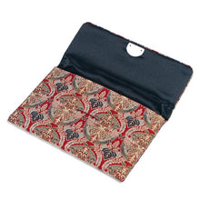 画像をギャラリービューアに読み込む, 数珠入 大 壬生寺裂