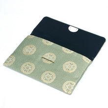 Load image into Gallery viewer, Rosary Container (L) (Itoya Rinpo-te)