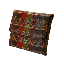 Load image into Gallery viewer, Rosary Container (L) (Shikami-mon Chohan-kin)