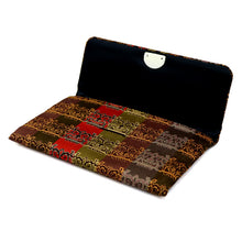 Load image into Gallery viewer, Rosary Container (L) (Shikami-mon Chohan-kin)