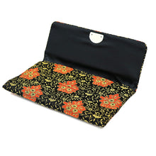 Load image into Gallery viewer, Rosary Container (L) (Shusu-ji Goyo Soka-mon-yo Kin-moru)