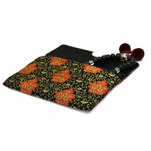 Load image into Gallery viewer, Rosary Container (L) (Shusu-ji Goyo Soka-mon-yo Kin-moru)