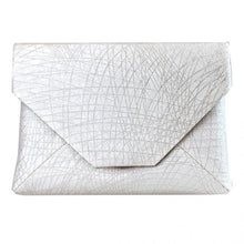 Load image into Gallery viewer, Sukiya Bukuro (A Pouch) (Tea-things) (Web Only) (syunseisusuki)