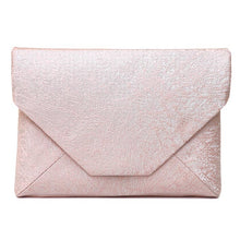 画像をギャラリービューアに読み込む, 数寄屋袋 菊もみ