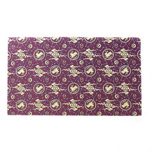 Load image into Gallery viewer, Kinpu Envelope Holder (gyokutoseizamon)