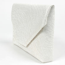 Load image into Gallery viewer, Sukiya Bukuro (A Pouch) (Tea-things) (Web Only) (syunseisusuki)