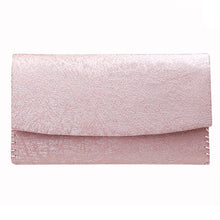 画像をギャラリービューアに読み込む, 懐紙入 菊もみ