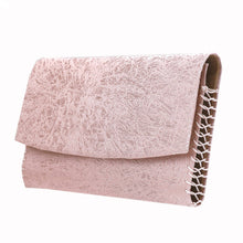 画像をギャラリービューアに読み込む, 懐紙入 菊もみ