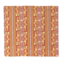 Load image into Gallery viewer, Ko-bukusa Cloth (Tea-things) (attica-no-uma)