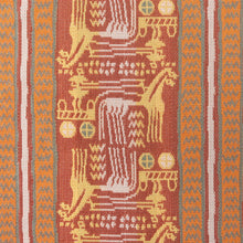 Load image into Gallery viewer, Ko-bukusa Cloth (Tea-things) (attica-no-uma)