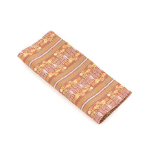 Load image into Gallery viewer, Ko-bukusa Cloth (Tea-things) (attica-no-uma)